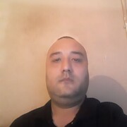  ,  , 43