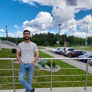 ���������� �����, ���� ������� �����, 28 ���, ������������ ��� ������, ����� � ���������, c�������� ���������