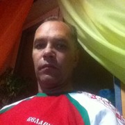  ,   , 55 ,   , 