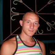 ���������� ������, ���� ������� ����������, 40 ���, ������������ 