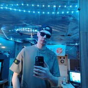 ���������� ����, ���� ����� �����, 25 ���, ������������ ��� ������, ����� � ���������