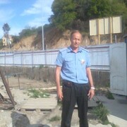  ,   , 65 ,   ,   , c 