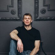  -,   , 40 ,   ,   