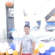  ,   , 34 ,  
