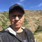  ,   , 46 ,   ,   