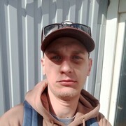 ���������� ������, ���� ������� �������, 31 ���, ������������ ��� ������, ����� � ���������, c�������� ���������