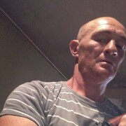  ,   , 83 ,   ,   , c , 