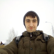  ,   , 24 ,   ,   , c 