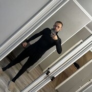  ,   , 26 ,   