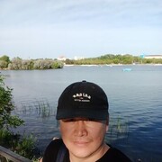  ,   , 41 ,   ,   