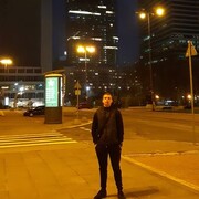  Warszawa,   , 28 ,   ,   , c , 
