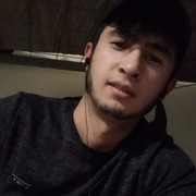  ,   , 28 ,   ,   , c , 
