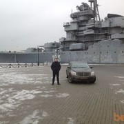 ���������� ������, ���� ������� ������, 39 ���, ������������ ��� ������