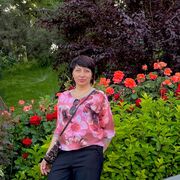  ,   , 54 ,     , c , 