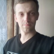 ���������� ���������, ���� ������� ����, 35 ���, ������������ ��� ������, ����� � ���������