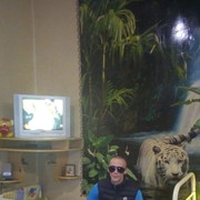 ���������� �������, ���� ������� ����, 30 ���, ������������ ��� ������, ����� � ���������, c�������� ���������