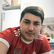 ���������� ���������, ���� ������� �����, 33 ����, ������������ ��� ������, ����� � ���������