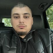 ���������� �����, ���� ������� Vasili, 28 ���, ������������ ��� ������, ����� � ���������