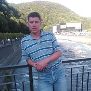 ���������� �������, ���� ������� ���������, 45 ���, ������������ ��� ����� � ���������, c�������� ���������