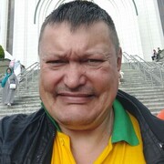  ,    , 48 ,   ,   , c , 