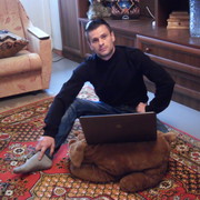 ���������� ���������, ���� ������� Cfkg, 44 ����, ������������ ��� ������, ����� � ���������, c�������� ���������