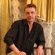  ,   , 55 ,  