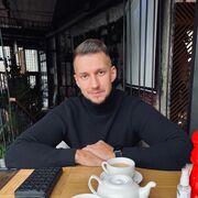 ���������� �����������, ���� ������� �����, 32 ����, ������������ ��� ������, ����� � ���������, c�������� ���������, ���������