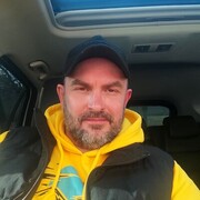 ���������� �����������, ���� ������� ���������, 42 ����, ������������ ��� c�������� ���������