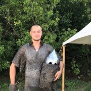  ,   Alexander, 31 ,   ,   