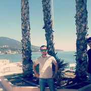  ,  Firuzjon, 27
