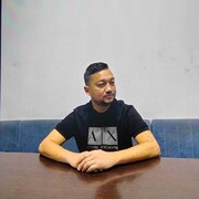  ,   Ramil, 39 ,   ,   , c , 