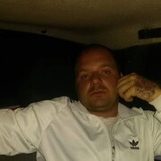 ���������� �������, ���� ������� ���������, 35 ���, ������������ ��� ������, ����� � ���������