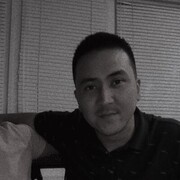 ���������� �������-����������, ������� �������, 31