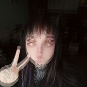  ,  , 27