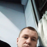  ,  , 40
