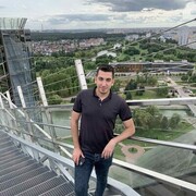 ���������� �����, ���� ������� �����, 32 ����, ������������ ��� ������, ����� � ���������