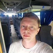 ���������� ����, ���� ������� Vyacheslav, 30 ���, ������������ ��� ������, ����� � ���������, c�������� ���������