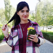 ���������� ��������������, ���� ������� ����, 27 ���, ������������ ��� ������, ����� � ���������