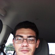  --,   Diego Santos, 39 ,   ,   , c 