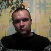  ,  , 43