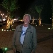  ,   , 66 ,   ,   