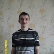 ,   , 35 ,   ,   , c , 