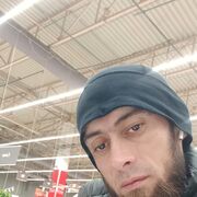 ���������� ������, ���� ������� ������, 39 ���, ������������ ��� ������, ����� � ���������