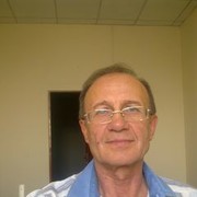  ,   , 65 ,   