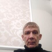  ,   , 49 ,     , c 