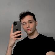   ,  , 30