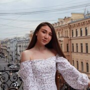 ���������� ������ �����, ���� ������� ����, 79 ���, ������������ ��� ������