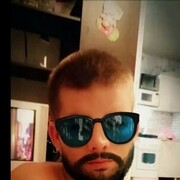  ,   , 36 ,   ,   