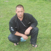 ���������� ����, ���� ������� �������, 46 ���, ������������ ��� ������