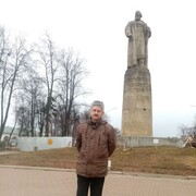  ,  ankir, 58
